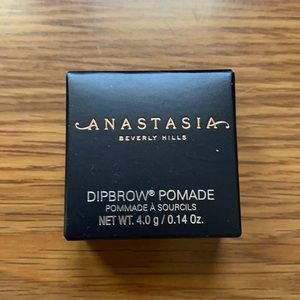 Anastasia Beverly Hills Dipbrow